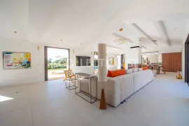 Location de vacances Villa Praia