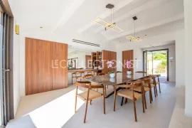 Location de vacances Villa Praia