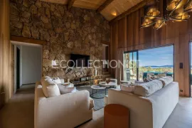 Location de vacances Villa Rosalina