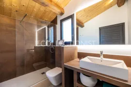 Location de vacances Villa Rosalina