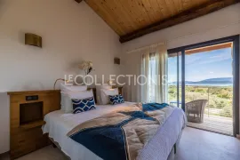 Location de vacances Villa Rosalina