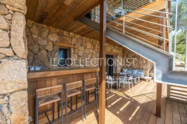 Location de vacances Villa Rosalina