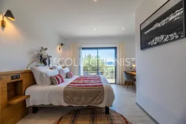 Location de vacances Villa Rosalina