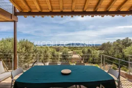 Location de vacances Villa Rosalina