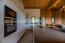 Location de vacances Villa Rosalina