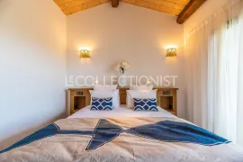 Location de vacances Villa Rosalina