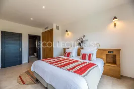 Location de vacances Villa Rosalina