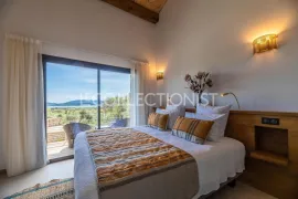 Location de vacances Villa Rosalina