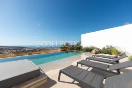 Location de vacances Nadora Estate
