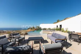 Location de vacances Nadora Estate