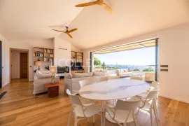 Location de vacances Villa Enrosadira