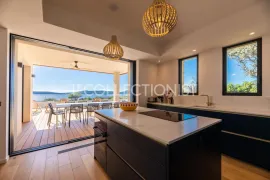 Location de vacances Villa Enrosadira