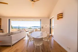 Location de vacances Villa Enrosadira