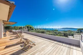 Location de vacances Villa Enrosadira
