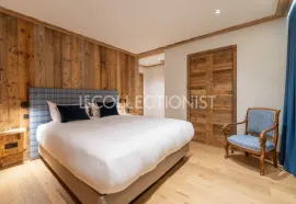 Location de vacances Manej Apartment 4