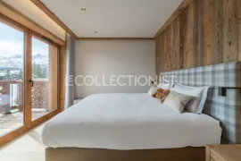 Location de vacances Manej Apartment 4