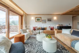 Location de vacances Manej Apartment 4