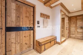 Location de vacances Manej Apartment 4