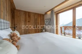 Location de vacances Manej Apartment 4