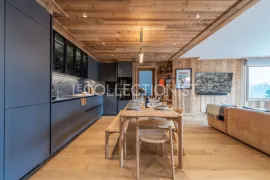 Location de vacances Manej Apartment 4