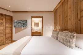 Location de vacances Manej Apartment 4
