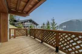 Location de vacances Manej Apartment 4