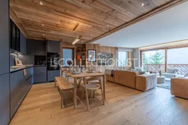 Location de vacances Manej Apartment 4