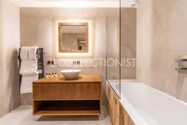 Location de vacances Manej Apartment 4