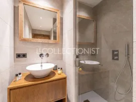 Location de vacances Manej Apartment 4