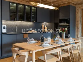 Location de vacances Manej Apartment 4