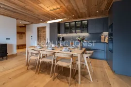 Location de vacances Manej Apartment 4