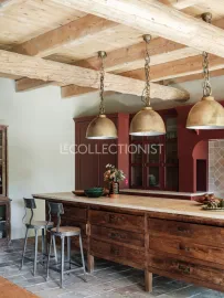 Location de vacances Mas d'Eole