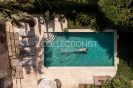 Location de vacances Mas d'Eole