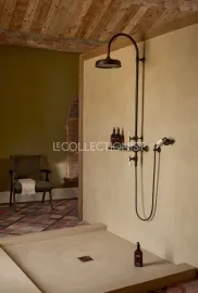 Location de vacances Mas d'Eole
