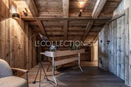 Location de vacances Chalet Frostwood