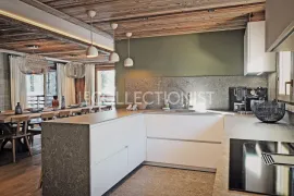 Location de vacances Chalet Frostwood