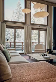 Location de vacances Chalet Frostwood