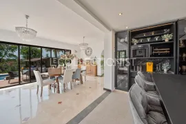 Location de vacances Villa Suzanna