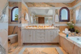 Location de vacances Villa Suzanna
