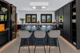Location de vacances Villa Suzanna