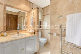 Location de vacances Villa Suzanna