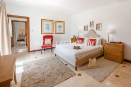 Location de vacances Villa Suzanna