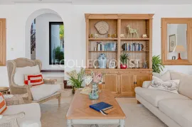 Location de vacances Villa Suzanna