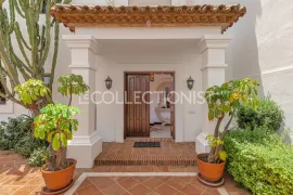 Location de vacances Villa Suzanna