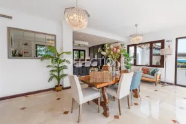 Location de vacances Villa Suzanna