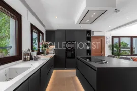 Location de vacances Villa Suzanna