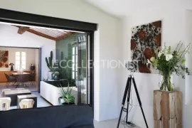 Location de vacances Loft Clemenceau