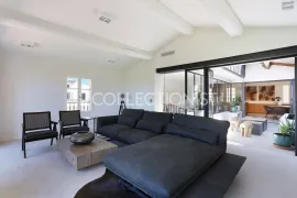 Location de vacances Loft Clemenceau