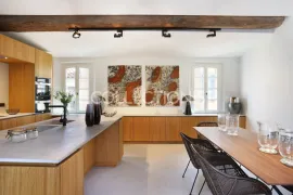 Location de vacances Loft Clemenceau
