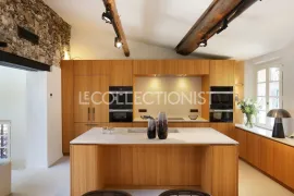 Location de vacances Loft Clemenceau
